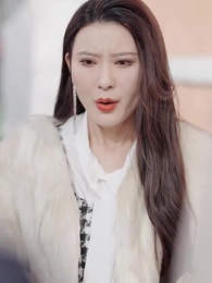 萌寶難哄媽難追 - Episode 89