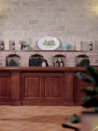 第20集 - 萌寶難哄媽難追