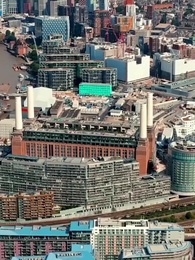 [Dubbed]Give Me Back My Car - Episode 36