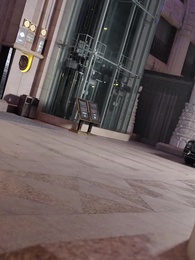 都市巔峰仙尊 - Episode 20