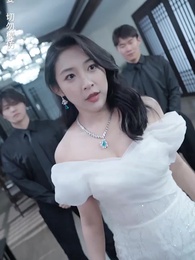 啞巴千金不好惹 - Episode 99