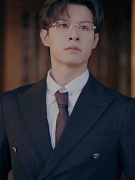 総裁の恩返しと兄貴の復帰 - Episode 16