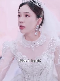 Episode 23 - Whispered Sorrows