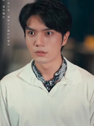 第26集 - 莫忘指路人