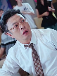 第42話 - 格闘女王