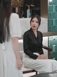 絕世藏龍 - Episode 82