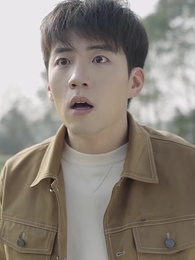 文壇倒退，我成了大文豪 - Episode 87