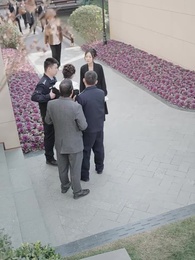 萌寶難哄媽難追 - Episode 29