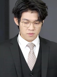 Episode 74 - Krone und Code