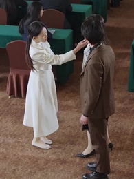 Krone und Code - Episode 43