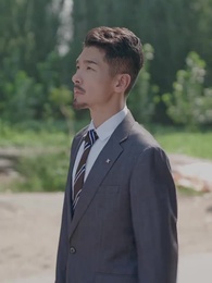 Bölüm 45 - Küçük Bir İyilik, İntikamımın Temeli Oldu