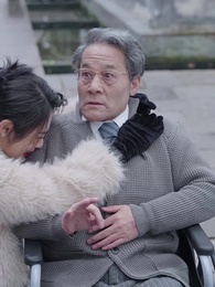 第15集 - 都市巔峰仙尊