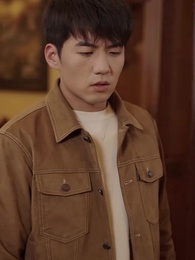 文壇倒退，我成了大文豪 - Episode 74