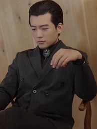 第94集 - 文壇倒退，我成了大文豪