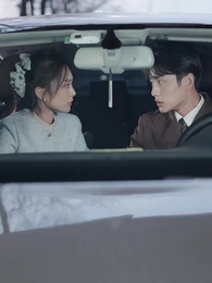 萌寶難哄媽難追 - Episode 78