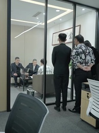 文壇倒退，我成了大文豪 - Episode 43