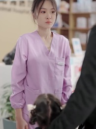 萌寶難哄媽難追 - Episode 27