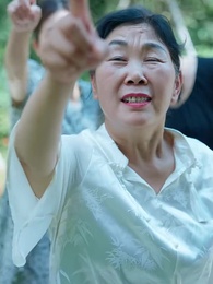 第11集 - 舊規碎,繁花開