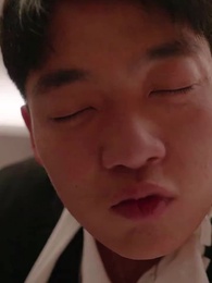 長生五千年 - Episode 56