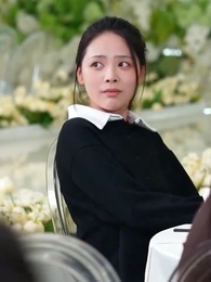 42화 - 햇살이 비추는 길