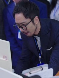 都市巔峰仙尊 - Episode 68