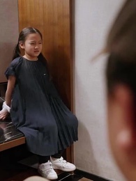 長生五千年 - Episode 60