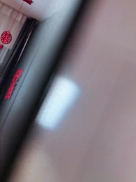 第1集 - 舊規碎，繁花開