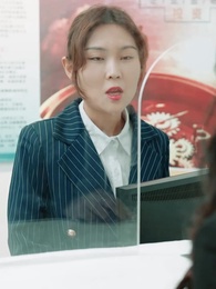 燭龍 - Episode 101