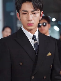 Le Sang parle - Episode 17