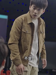 第15集 - 文壇倒退，我成了大文豪