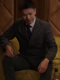 文壇倒退，我成了大文豪 - Episode 27