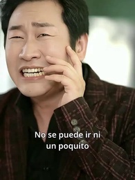 Secreto de Dragón: Boda con la Presidenta - Episode 81