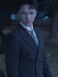 啞巴千金不好惹 - Episode 9