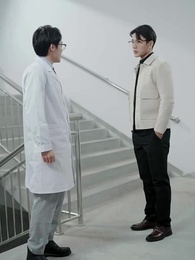 第46集 - 萌寶難哄媽難追