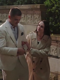 Ám Ảnh Ngoại Tình - Episode 43