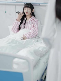 第41集 - 萌寶難哄媽難追