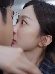 Le Sang parle - Episode 36