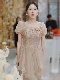 絕世藏龍 - Episode 62