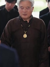 人心不如草 - Episode 12