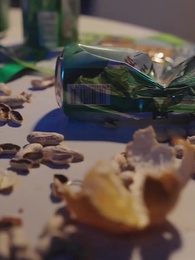 文壇倒退，我成了大文豪 - Episode 6