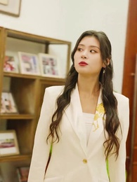 第62集 - 長生五千年