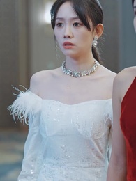 第31集 - 絕世藏龍