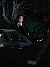 Krone und Code - Episode 56