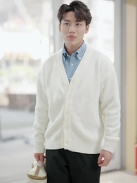 第11集 - 萌寶難哄媽難追