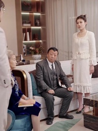 萌寶難哄媽難追 - Episode 60