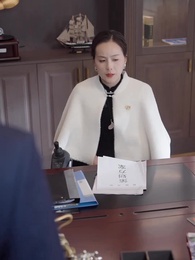 啞巴千金不好惹 - Episode 29