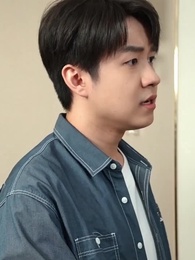 햇살이 비추는 길 - Episode 11