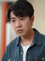 6화 - 햇살이 비추는 길