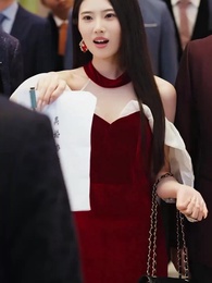 第31集 - 人心不如草