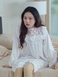 都市巔峰仙尊 - Episode 91